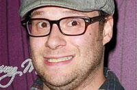 Seth Rogen Not Appearing in 'Knocked Up' Spin-Off, Will Co-Direct 'Jay and Seth vs. Apocalypse' This February