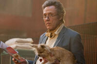 New on DVD: 'Seven Psychopaths,' 'Hotel Transylvania' (Plus Giveaway!)