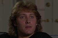 Why We Love James Spader