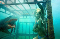 Trailer Watch: ‘Shark Night 3D,’ ‘Salvation Blvd.’ and SJP Returns in ‘I Don’t Know How She Does It’