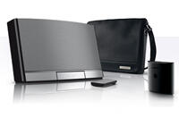 'Shark Night 3D' Bose Music-to-Go Package Giveaway!