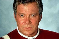 Will William Shatner Make a Cameo in 'Star Trek 2'?