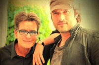 Charlie Sheen Cast as President of U.S. as First Pics from 'Machete Kills' Arrive