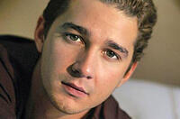 Shia LaBeouf Named Most Valuable Actor for Second Year in a Row