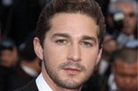 Shia LaBeouf Bashes 'Transformers 2' and 'Indiana Jones 4'
