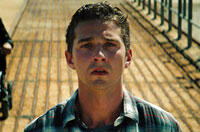 Transformers movies with shia labeouf store