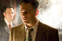 New on DVD: ‘Shutter Island,’ ‘From Paris With Love’