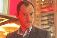 New on DVD: Soderbergh's Supposed Stateside Showbiz Swan Song 'Side Effects,' More