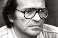 Veteran Filmmaker Sidney Lumet Passes Away
