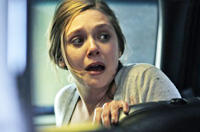 New on DVD/BD: 'Silent House,' 'Singin' in the Rain' Coll. Ed.; Plus More Chuck Norris to Give Away!