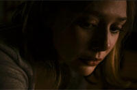 Trailers: Elizabeth Olsen Is Trapped in a 'Silent House,' 'Things Fall Apart' for 50 Cent, Greg Kinnear On 'Thin Ice,' and The Oscars Search for Billy Crystal