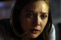 Sundance Buzz: The Five Hottest Films of the Fest So Far