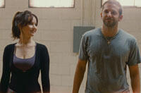 AFI Film Festival Adds 'Life of Pi,' 'Silver Linings Playbook' and More to Schedule