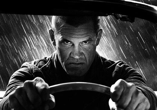 'Sin City' Sequel Gets Bumped to Summer 2014