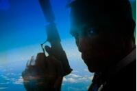 007 Fix: 'Skyfall' Trailer, 'James Bond 50' Blu-Ray Details and a Sir Ian Fleming Biopic Lands a Director