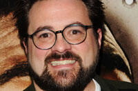 Kevin Smith's 'Hit Somebody' Set to Span Two Films