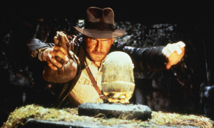 10 Movies You Probably Didn’t Know Were Shot in Hawaii