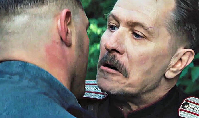 11 Best Moments When Gary Oldman Lost His Sh@#