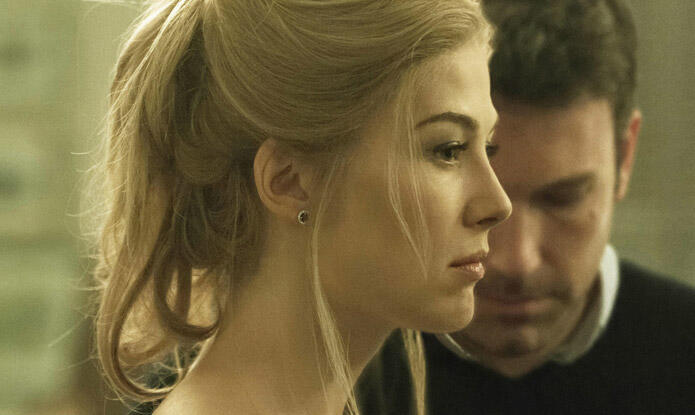 Versus: Which 2014 Movie Should Win Best Picture?