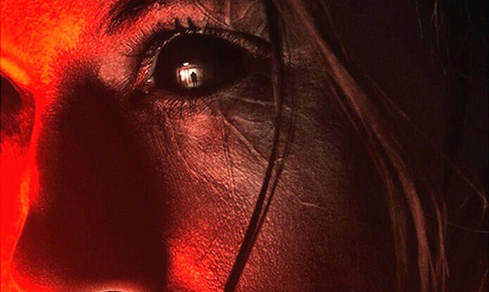 11 Ways to Resurrect the Dead According to Movies 