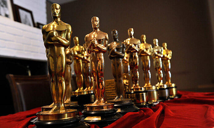 Quiz: What’s Your Oscar-Trivia IQ?