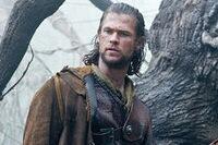 'Snow White and the Huntsman' Sequel Fast-Tracked: What Should Happen Next? 