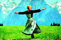 Alamo Drafthouse Guide (5/17-5/23): Venture to a 'Dark City' To Listen To 'The Sound of Music'