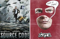 SXSW 2011: 10 Films We're Really Looking Forward To