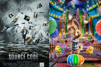 Box Office Poll: Who Will Win The Weekend (4/1-4/3)