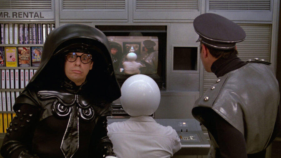 All the Ways ‘Star Wars’ Has Influenced Pop Culture More Than Anything Else