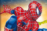 ‘Spider-Man’ Role Down to These Guys