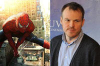 Marc Webb Will Direct The New 'Spider-Man'!