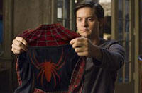 Sony Scraps 'Spider-Man 4'! Plans to Reboot Franchise in 2012!