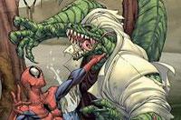 Quick Hits: Spider-Man 4, New 'Wonderland' Trailer, Sandler Cross-Dresses and More!