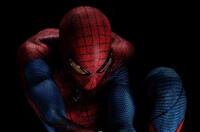 ‘Spider-Man’ Reboot Now Called ‘The Amazing Spider-Man’