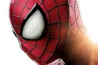 Listen: Is Spider-Man Building His Own 'Avengers'-Type Franchise?