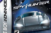 Scoop This: Spy Hunter, Green Day and '300' in 3D