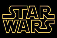 'Star Wars' Heading to Blu-ray with More Sequels Planned?