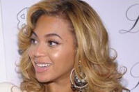 Clint Eastwood and Beyonce Team for 'A Star is Born' Remake