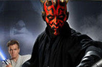 Watch ‘Phantom Menace’ and ‘Journey 2’ with Your Kids for Valentine’s Day