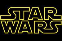 Here's What Happens When Adults Lip-Sync Kids Acting Out a 'Star Wars' Scene