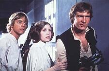 The Five: Greatest Summer Movies of All Time