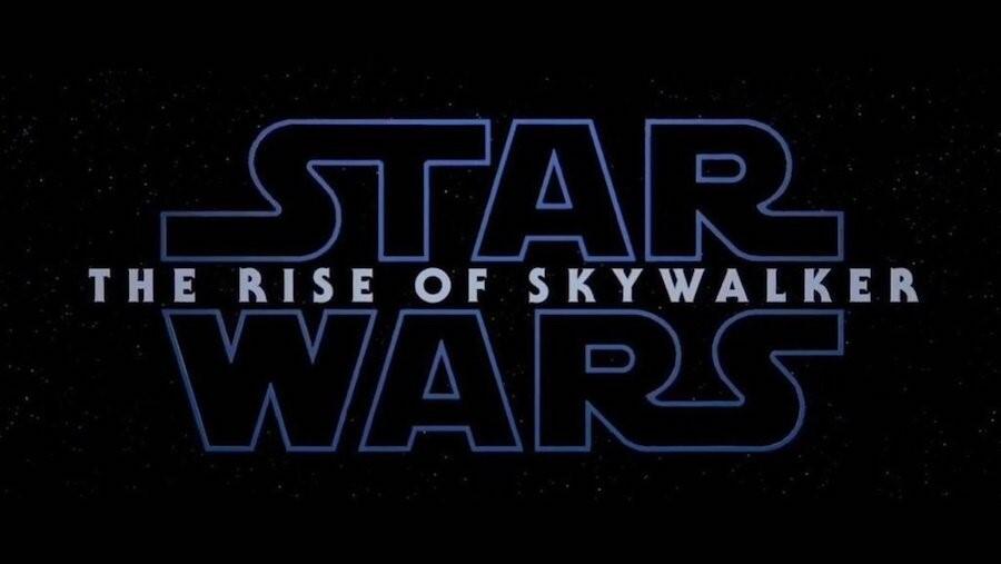 Know Before You Go: ‘Star Wars: The Rise of Skywalker’
