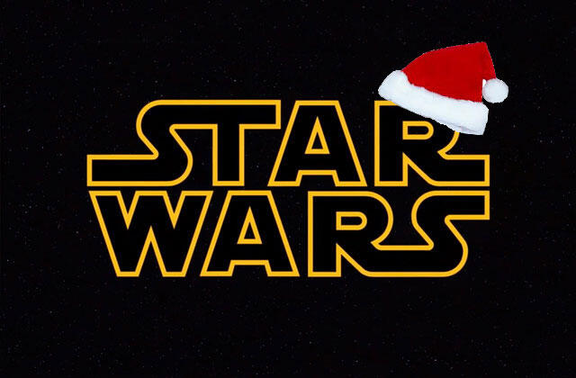 'Star Wars: Episode VII' Gets Holiday 2015 Release Date