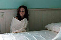 Sundance Buzz: Kristen Stewart's 'Runaways' and 'Welcome to the Rileys'