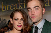 Twilight Recap: Premiere Photo Gallery, Cast Interviews and Win a Trip to Egypt!