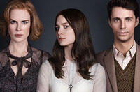 Sleepers to See: Mia Wasikowska, Matthew Goode Star in One of the Best Movies of Early 2013 - 'Stoker'