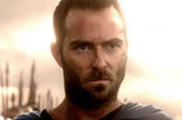 Prepare for Battle with This First Look at '300: Rise of an Empire'