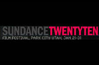 The Five: Most Talked-About Sundance Films