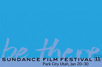 The 2011 Sundance Film Festival Award Winners